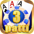 Original Teen Patti -Card Game APK