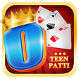 OTP - Ocean Teen Patti APK