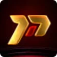 P77 APK
