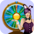 Paisa Kamane Wala App APK