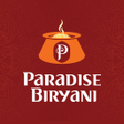 Paradise Biryani Online Delivery APK