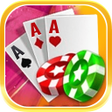 Patti Win APK
