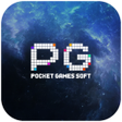 PG Game