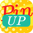Pin up pictures APK