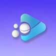 Playship - Social Rummy App APK