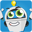 PlayWin