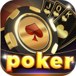 Poker Game King