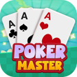 Poker Master APK