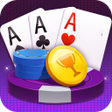 Poker Spark 3Patti Game