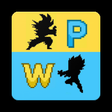Power Warriors APK