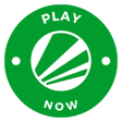 Premierbet Online APK