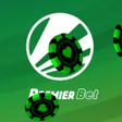 PremierBet APK