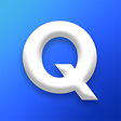 Quizingle - Play Quiz and Earn Exciting Rewards APK
