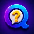 Quizys: Play Quiz Earn Money APK