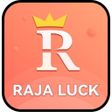 raja luck games manship