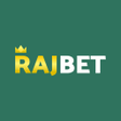 RAJBET
