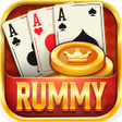 Rawdy Rummy Offline APK