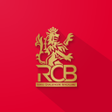 RCB Official App APK