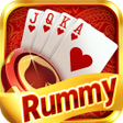 Real-Funny Rummy APK