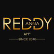 Reddy Anna Book APK