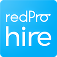 redPro: Bus Hire Driver App APK