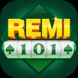 Remi 101 APK