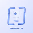 Reward Club APK
