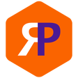 RightPay - Scratch and earn paytm cash APK