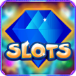 Royal Fruits Hold and Win APK