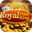 Royal Patti King