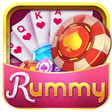 Royal Rummy APK