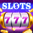 Royal Slots: win real money