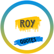 Royal Wallet APK