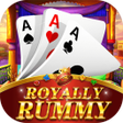 Royally Rummy APK