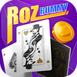 Roz Rummy