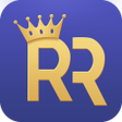 RozRummy - Indian Rummy Online APK