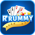 RRummy APK