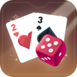 Rs Teen Patti APK