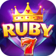 Ruby7 - Arcade Games APK