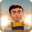 rudra Playtime Game APK