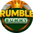 Rumble Rummy_Game Tools