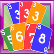 Rummy 10 APK