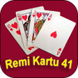 Rummy 41 APK