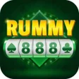 Rummy 888 APK