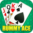 Rummy ace