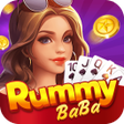Rummy Baba APK