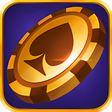 Rummy Badi APK