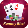 Rummy Bhai