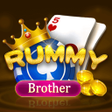 Rummy brother APK