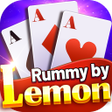 Rummy by Lemon APK